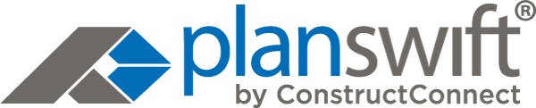 PlanSwift-Logo-Lrg