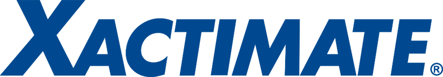 Xactimate-Logo-1
