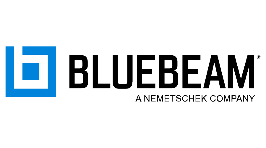 bluebeam-inc-vector-logo